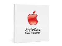 AppleCare Protection Plan - Support opgradering - reservedele og arbejdskraft - 3 år (fra udstyrets oprindelig købsdato) - bring-ind - for MacBook Pr
