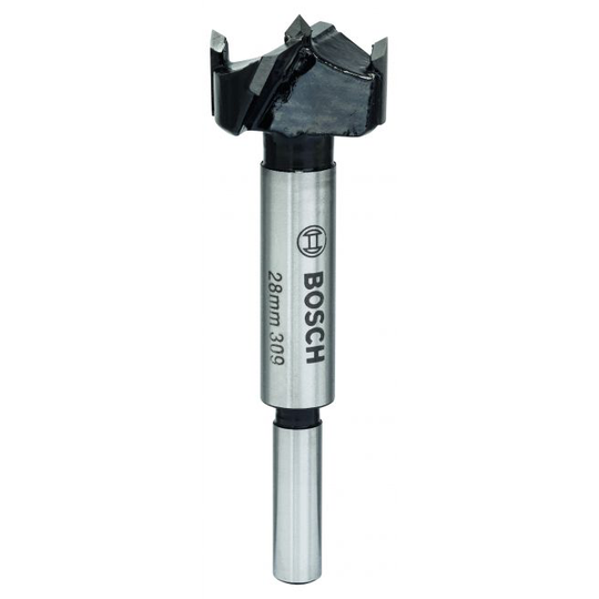 Bosch Forstnerbor Hm 28 Mm - 2608597609