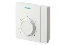 RAA21 Rum Temperature Termostat