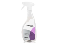Antibac Overfladedesinfektion Spray 750 ml