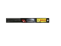 Bosch Aerotwin Retro Viskerblad - 530mm - AR21U