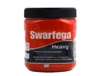 Håndrens Deb Swarfega, 1 L