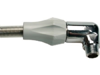 Neoperl Gasslange 0.3m kvickf. - kvickflex