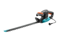 Gardena GRÆSTRRIMMER EASYCUT 450/50 230 VOLT