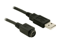 Navilock - GPS-kabel - for Navilock NL-8003P MD6 PPS Multi GNSS Receiver, NL-8012U Multi GNSS Receiver