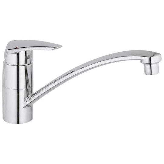 Grohe Eurodisc Køkken Armatur