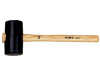 Irimo gummihammer 65 mm