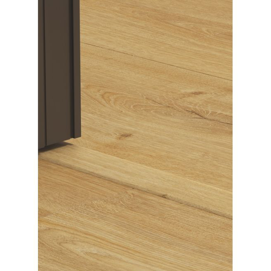 Pergo 5-i-1 Liste 8x45x2000mm Vinyl Pgvincp40096 Natur Village Oak