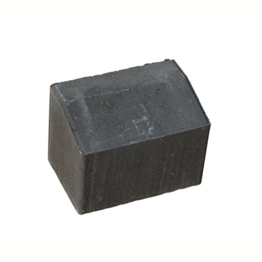 RBR Multikant TP15 - 14x21x14 - Koks - Fas - Multikant belægningssten