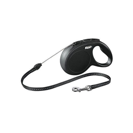 Flexi-line Classic Sort 12kg 8m - 201-459