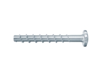 Fischer 546380, Skrue, Beton, Generel nytteværdi, Stjerneskruetrækker, TX30, ETA-15/0352, ETA-18/0242