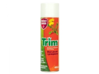 Trim Easy-Spray Plænerens KTB - 400 ML