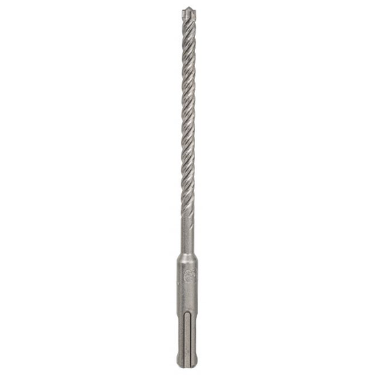 Bosch Hammerbor Plus-7x Ø6,5x100/165mm - 2608576123