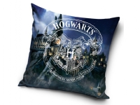 Harry Potter ''Hogwarts'' Pude