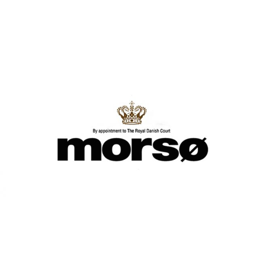 Morsø Varmelegeme Brænder 1800W - Morsø Balcone
