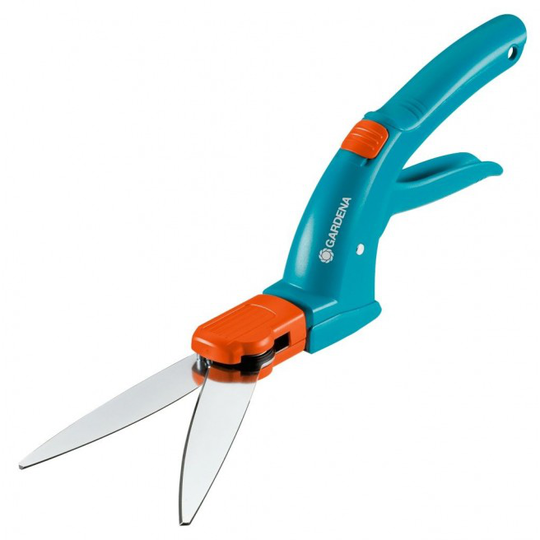 Gardena Classic Græssaks - 08731-30