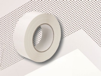 Frisetape 49mm - 2 x 50 m