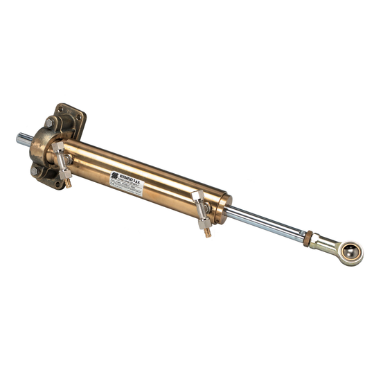 Ultraflex cylinder 293 cc inboard -3/8