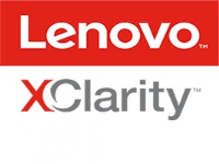Lenovo ThinkSystem XClarity Controller Standard to Advanced Upgrade - Feature-on-Demand (FoD) - for ThinkSystem SE350 SR250 SR530 SR550 SR590 SR