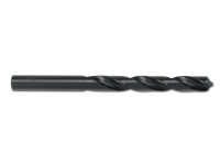 IRWIN 10502286, Boremaskine, Boresæt, 5,5 mm, 9,3 cm, Plast, Blød metal, Træ, 5,7 cm
