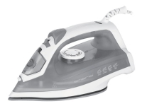 Emerio SI-110298.4 - Dampstrygejern - 2000 W