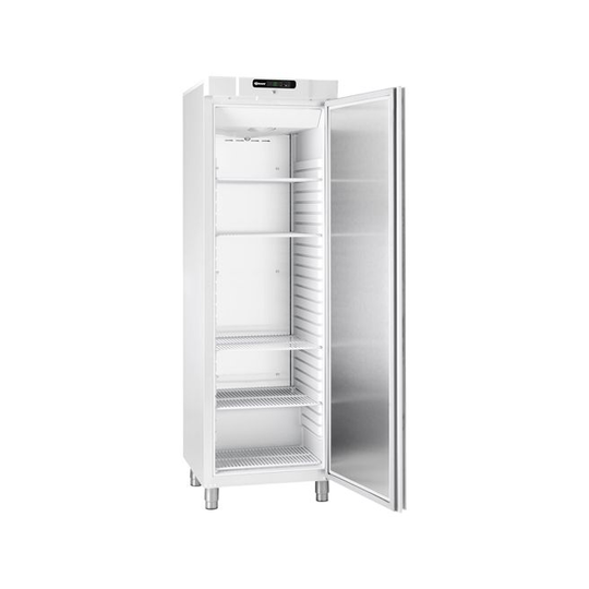 Gram Commercial Compact F 420 LG DL L1 5W - Køleskab