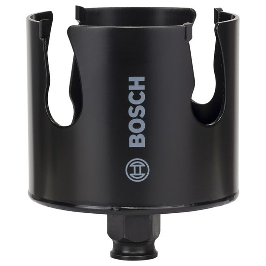 Bosch Hulsav Speed Multi 77mm - 2608580751