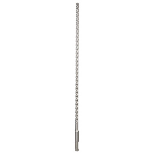 Bosch Hammerbor Plus-7x Ø8x300/365mm - 2608576135