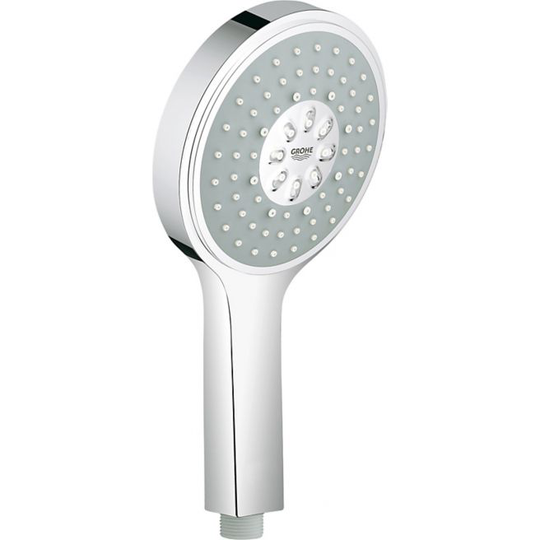 Grohe Cosmopolitain Håndbruser 9,5l