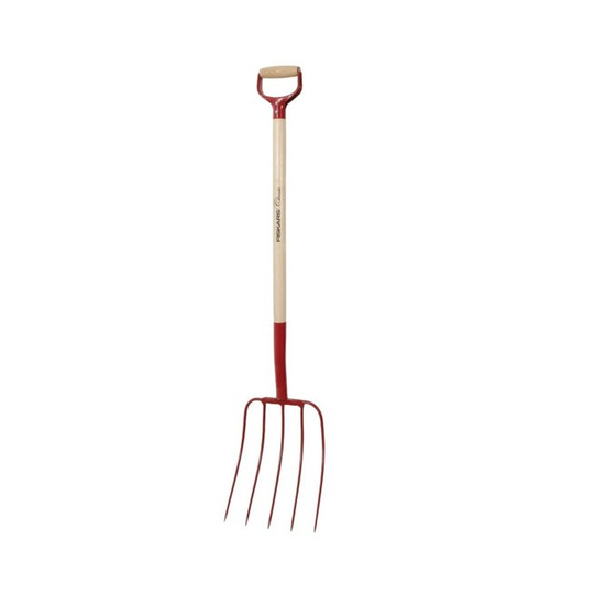 Fiskars Classic Spredegreb - 1005023