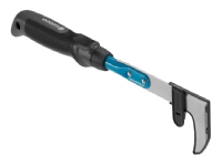 Gardena COMFORT FUGERENSER