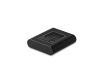 Duux Battery Pack for Whisper Flex - 6300mAh