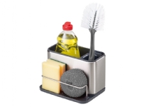 Joseph Joseph Surface Sink Tidy