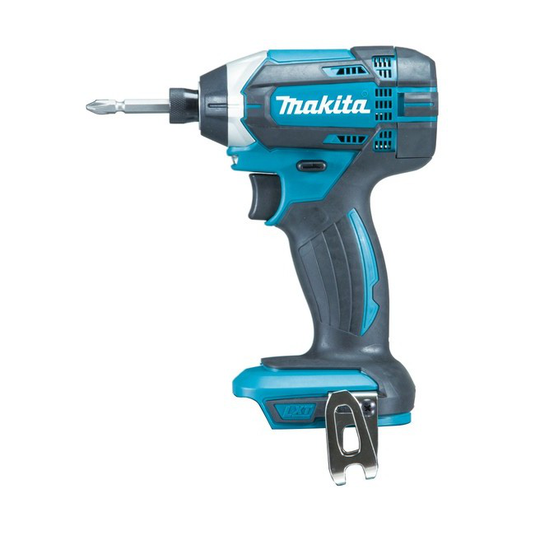 Makita Slagskruetrækker 18V - DTD152Z