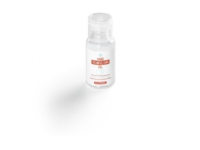 Durable 587419, Hand sanitizer, 100 ml, Flaske, Gele, Plast, Transparent