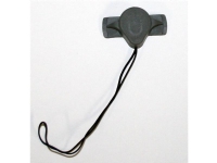 Magnet for multimeter