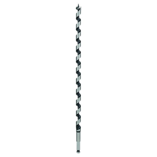 Bosch Sneglebor Sw11 16x360x450mm - 2608597644