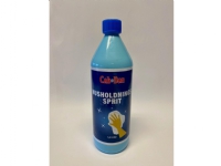 Husholdningssprit 1 liter