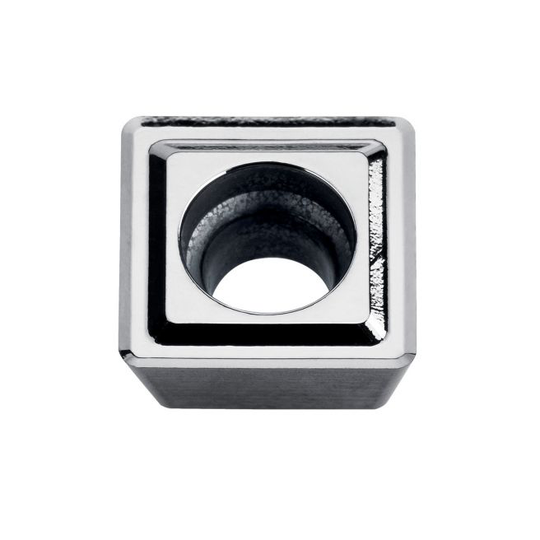 Metabo 4007430333001 - 623559000 Vendeplatter af hårdmetal til klargøring af svejsesømme