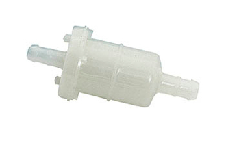 Fuel filter honda rec16910-zv4-015