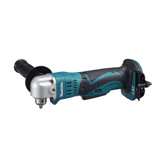 Makita Vinkelboremaskine 18V - DDA350ZJ