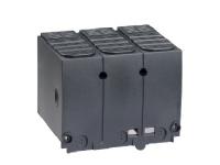Schneider Electric LV429517