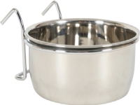Zolux Hanging cup 15 cm 0.84 L.