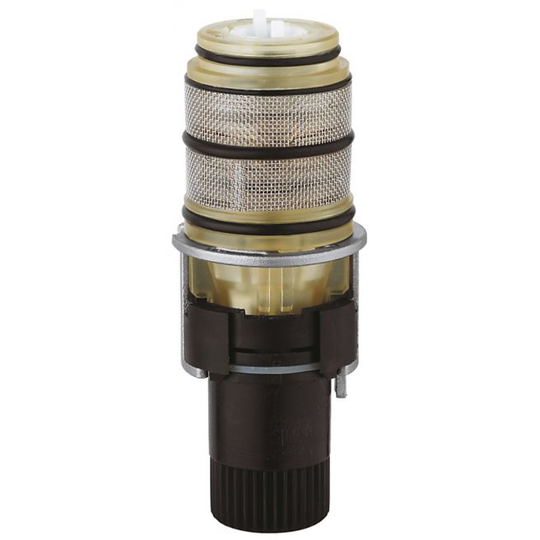 Grohe Term.element Omvendt Virkende