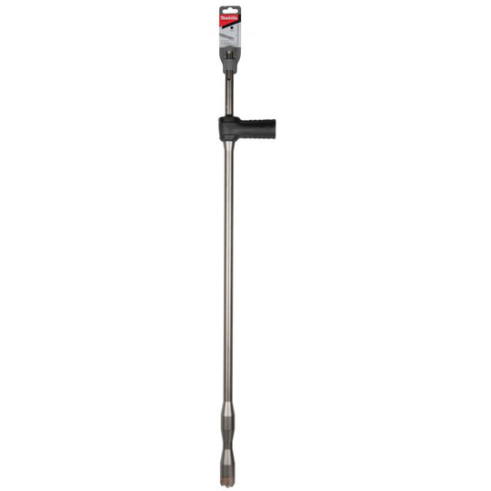 Makita SDS-max Zero-dust 35x900mm - B-64559