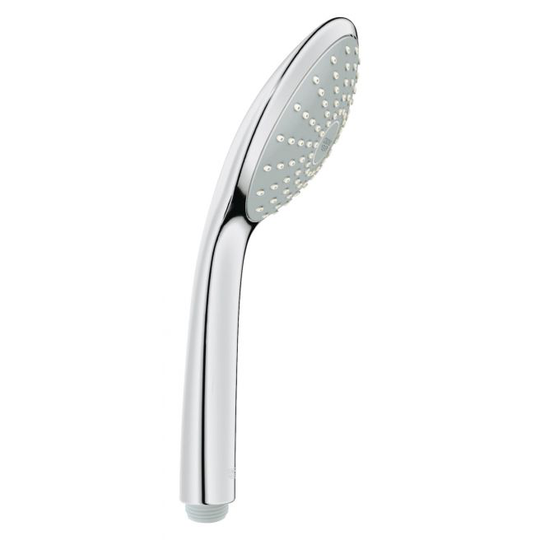 Grohe Euphoria Håndbrus Mono Krom