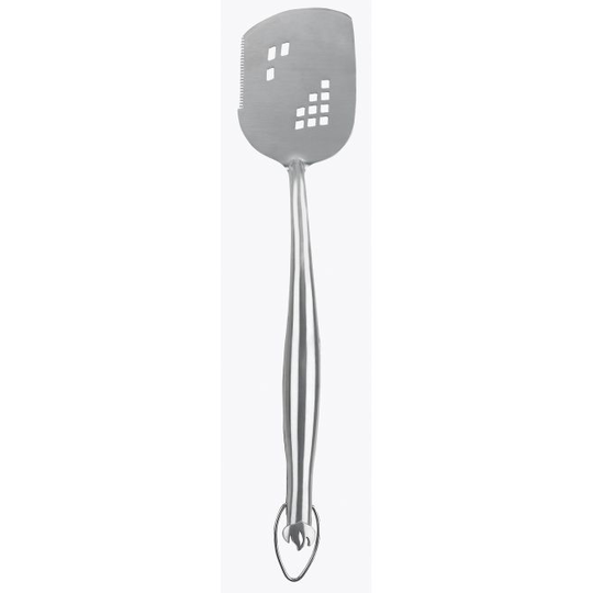 Napoleon Pro Palet rustfri - 70010