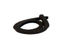 KARFA fugebagstop P40 20 mm til P110+P58