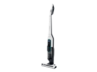 Bosch BCH86HYG2
