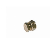 VSH kompression slutmuffe 22 mm